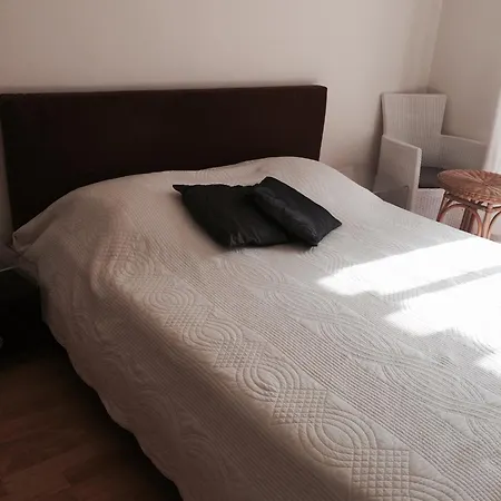 Sole Apartment Nice